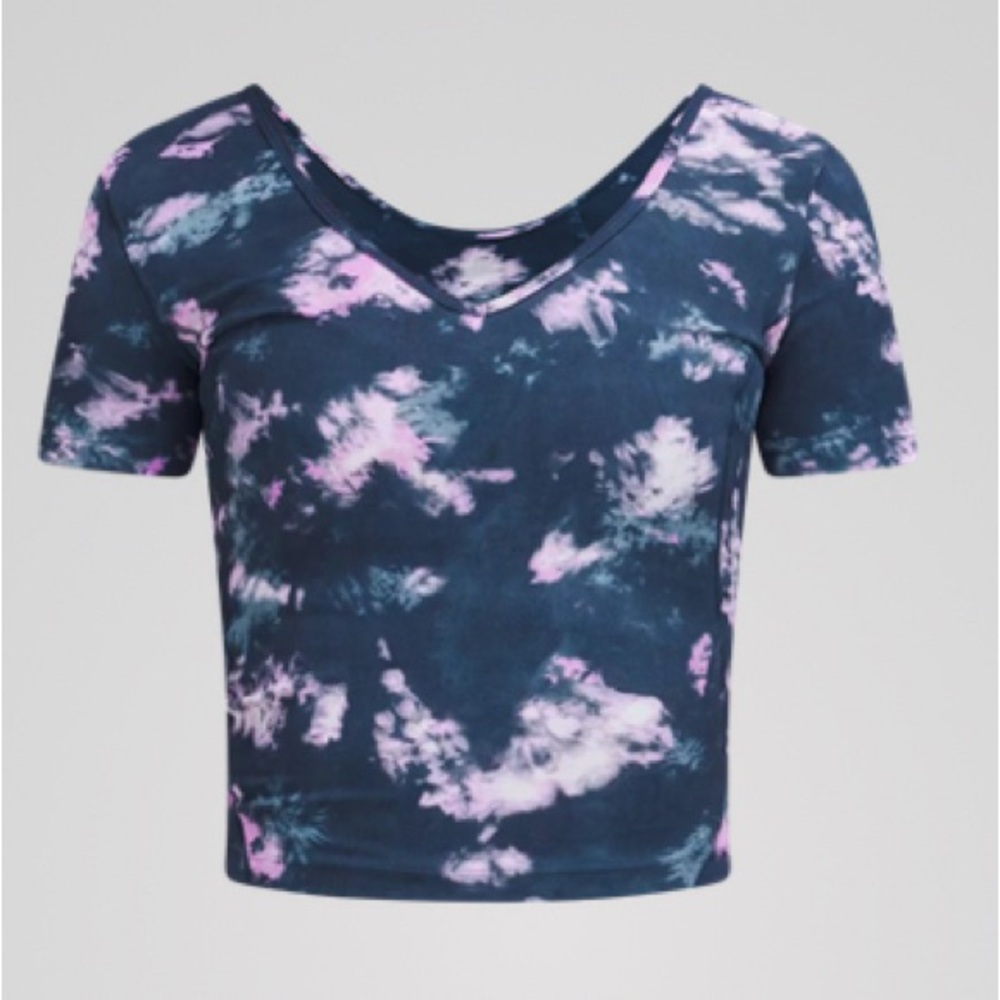 NWT Lululemon | Align T-Shirt